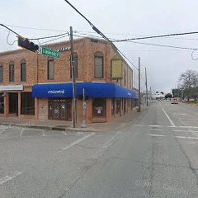 Cornerstone Electrical & Controls