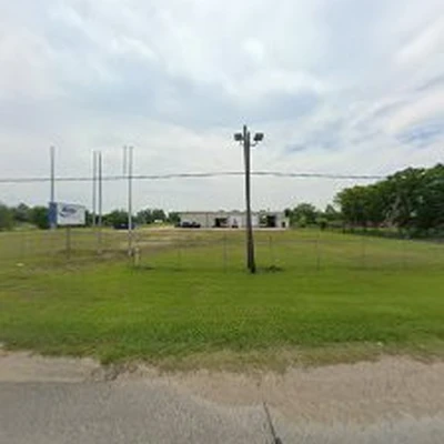 Portable Buildings of Greater Houston
