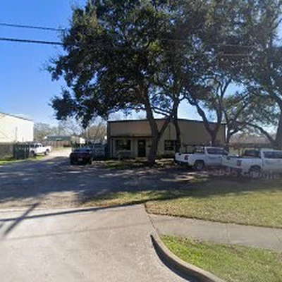 J T Lanehart Electric Co