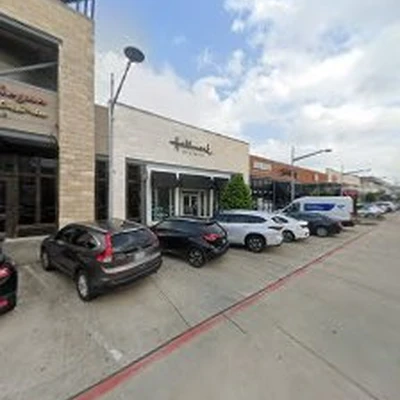 WireMaster Electrician Pearland
