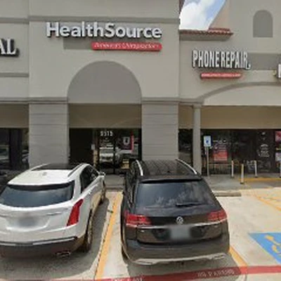 &