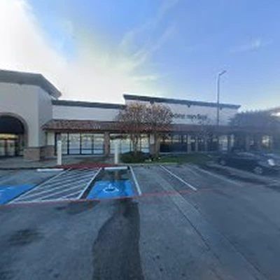 Sears Appliance Repair
