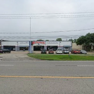 Better Vent Cleaning Pearland Tx