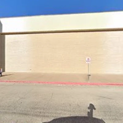 Sears Appliance Repair