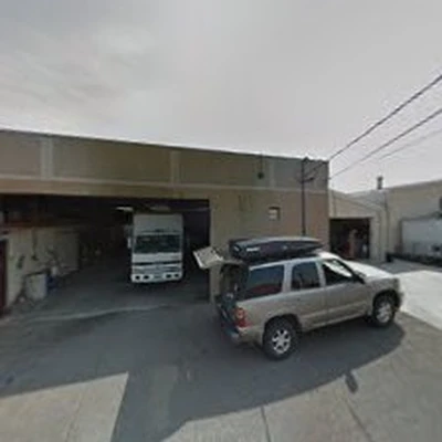 Royal's Heating & Air