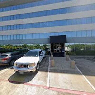 Texas Directional Boring