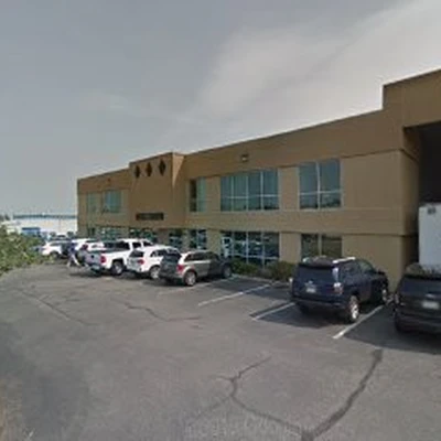 Mechanical Solutions, Inc.