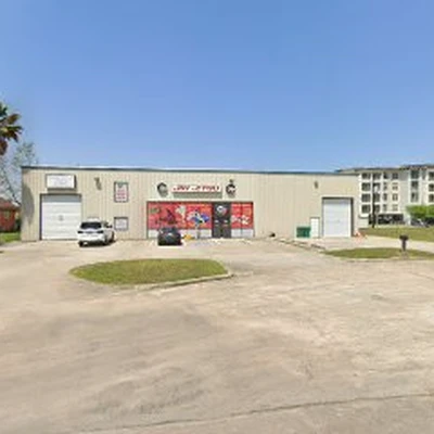 Seabrook TX Dryer Vent Cleaners
