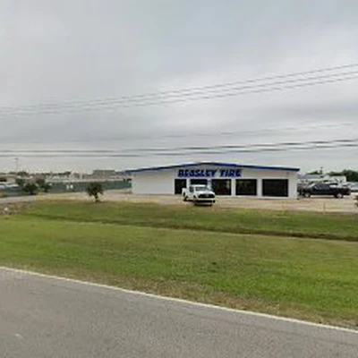 Hancock Electric Company