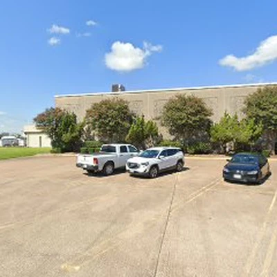Dashiell Corp. & Dacon LLC