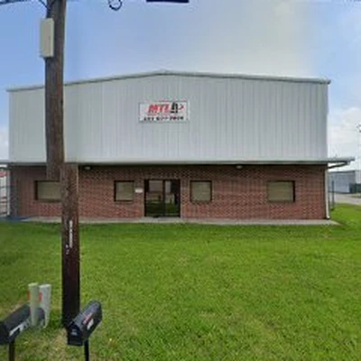 Titan Quality Power Services, LLC