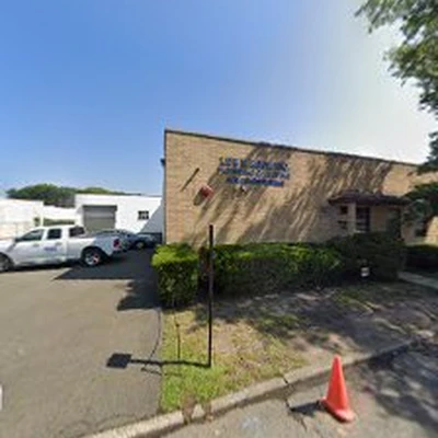 Lee R. Kobb, Inc. Plumbing, Heating & Air Conditioning