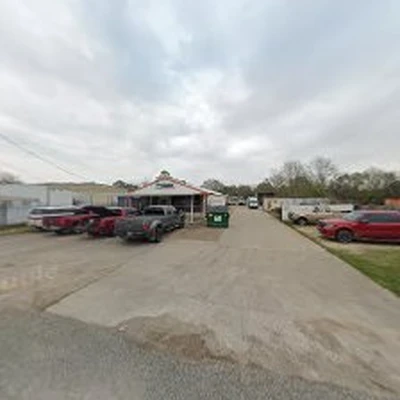 Baytown Electric Company