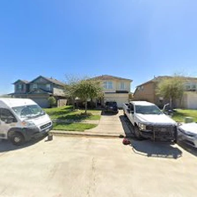 Smallwood Electric LLC
