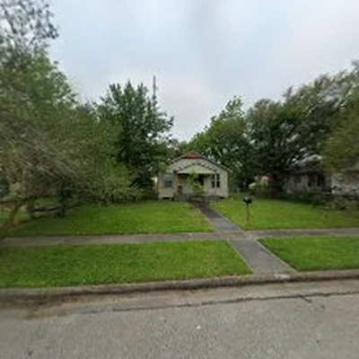 GGJ Electric Master Electrician Houston Area TECL#36314