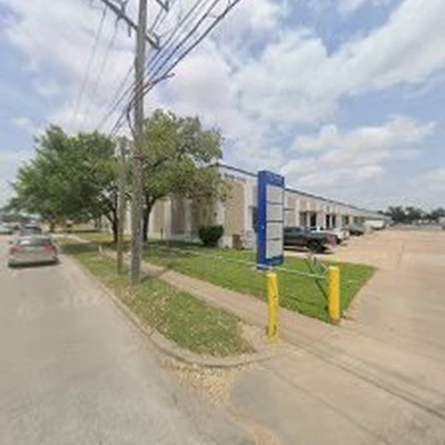 General Parts Group