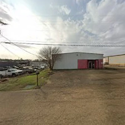 Phoenix Electrical Contractors, Inc.