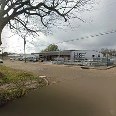 Mississippi Valley Electric Supplies