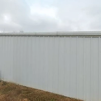 Total Electric