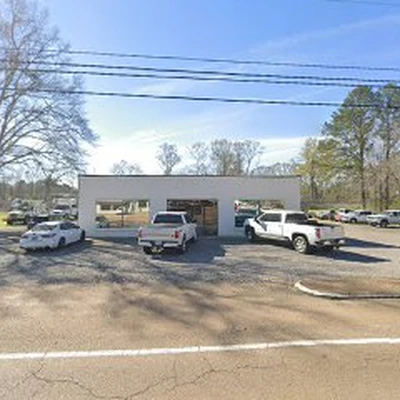 H & H Electrical LLC