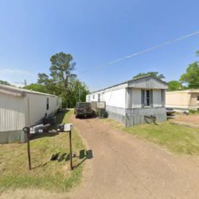 Jackson Electrical Services
