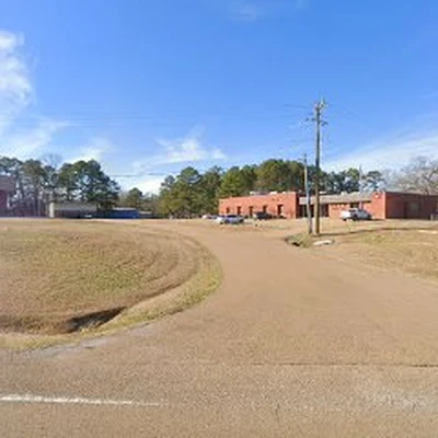 MB Electric, Inc.