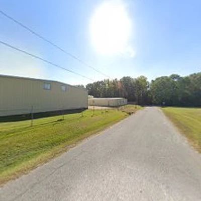 A & B Electric Co., Inc.