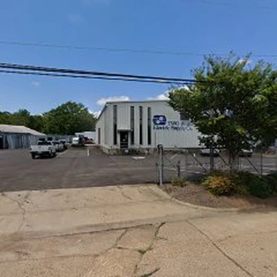 Two Wire Electric Supply Co