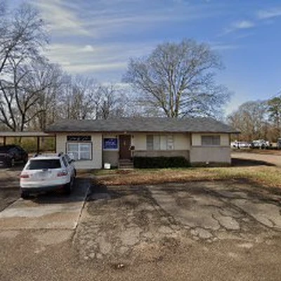 BB Home Repair, LLC