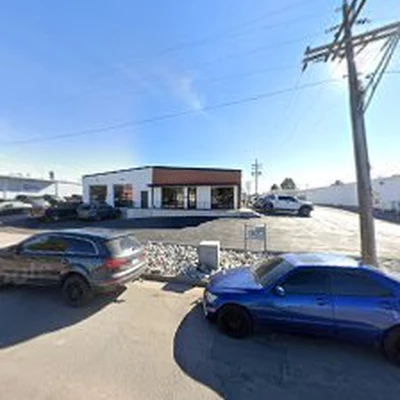 Black Rock HVAC & Plumbing