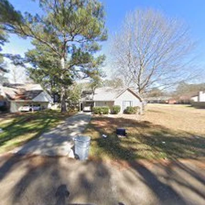 Advanced Home Repair, LLC