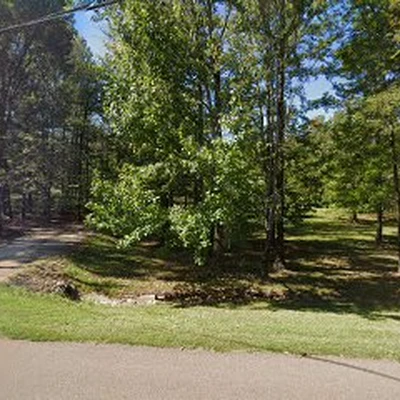 A1 Service