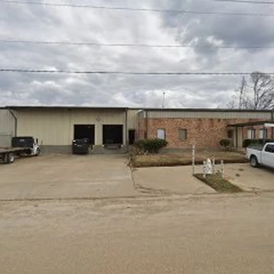 G S & G Sales Associates Inc