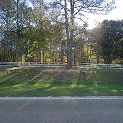 Cowden Electric, LLC
