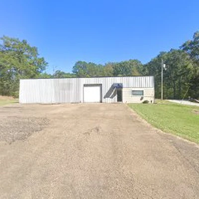 A-Jacks Manufacturing Co