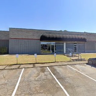 Computer Conditioning of Mississippi