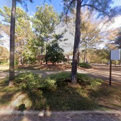 ASSET Engineering