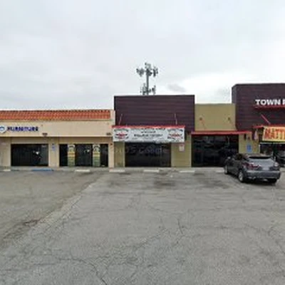 Homestead Heating & AC Repair Service La Puente