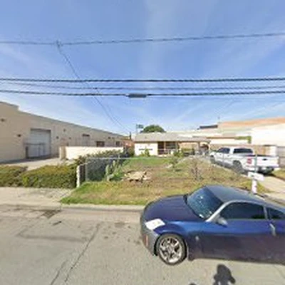 3 Edge Electric inc.