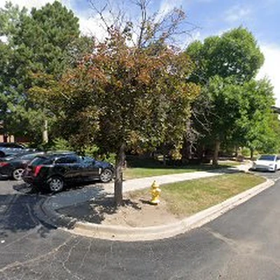 AirWise HVAC Repair Arvada CO