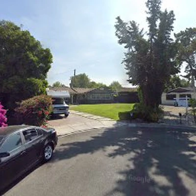 Discounted Rooter, West Covina CA