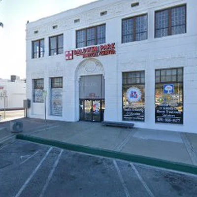 Affordable Quality Electricians of Baldwin Park