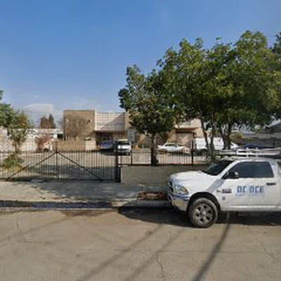 Baldwin Park Appliance Repair Pros