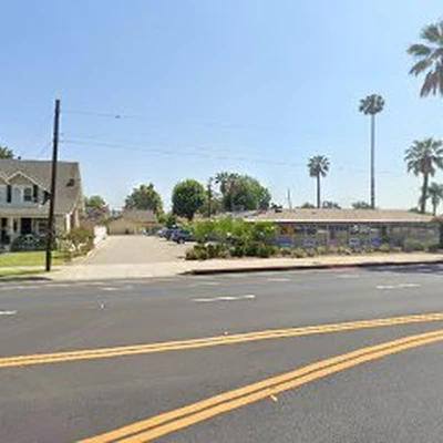 Covina Licensed Electrician