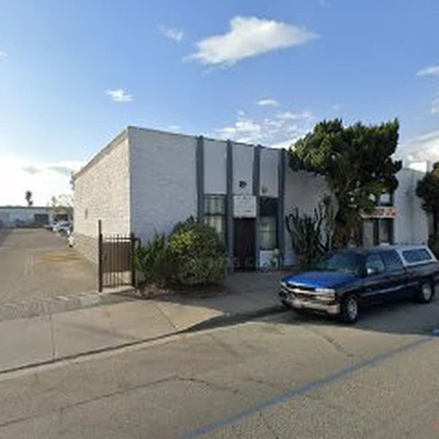 LBI Air Inc