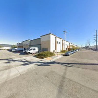 American Leak Detection of San Gabriel Valley