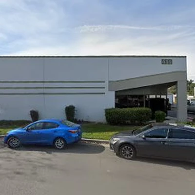 Lofti Construction