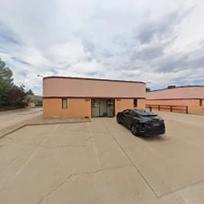 Tradewinds Heating and Cooling, Inc.