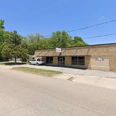 Clinton Electric Supply Co