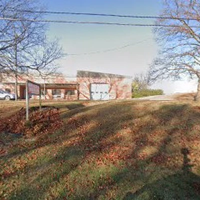 Gerber Electric Inc.